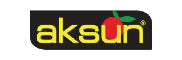 AKSUN