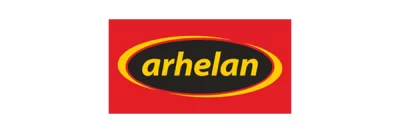Arhelan