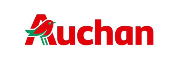 Auchan Poland