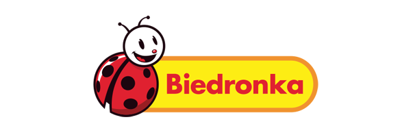 Jeronimo Martins Biedronka