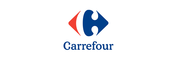 Carrefour Poland