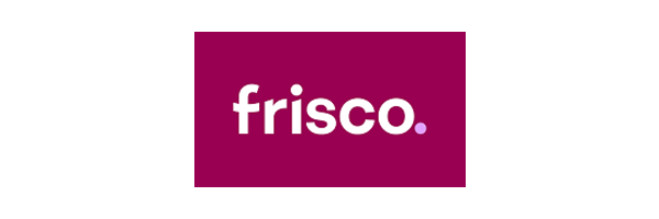 Frisco.pl