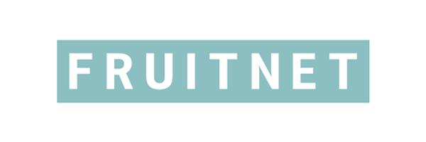 Fruitnet Media International
