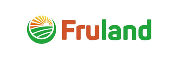 Fruland