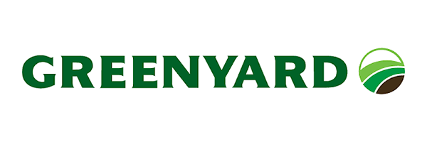 Greenyard Logistics Poland