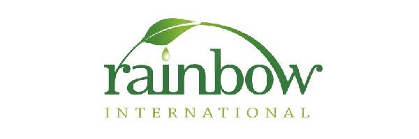 Harvest House – Rainbow International B.V.