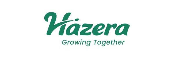 Hazera Seeds