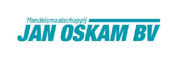 Jan Oskam BV