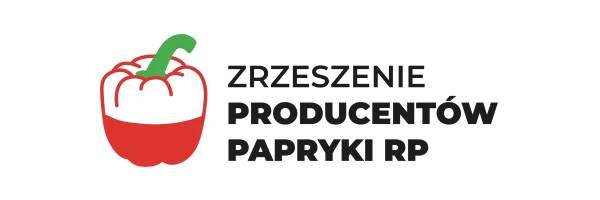 Association of Paprika Producers of the Republic of Poland
