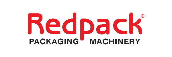Redpack Packaging Machinery
