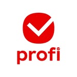 Profi, Romania