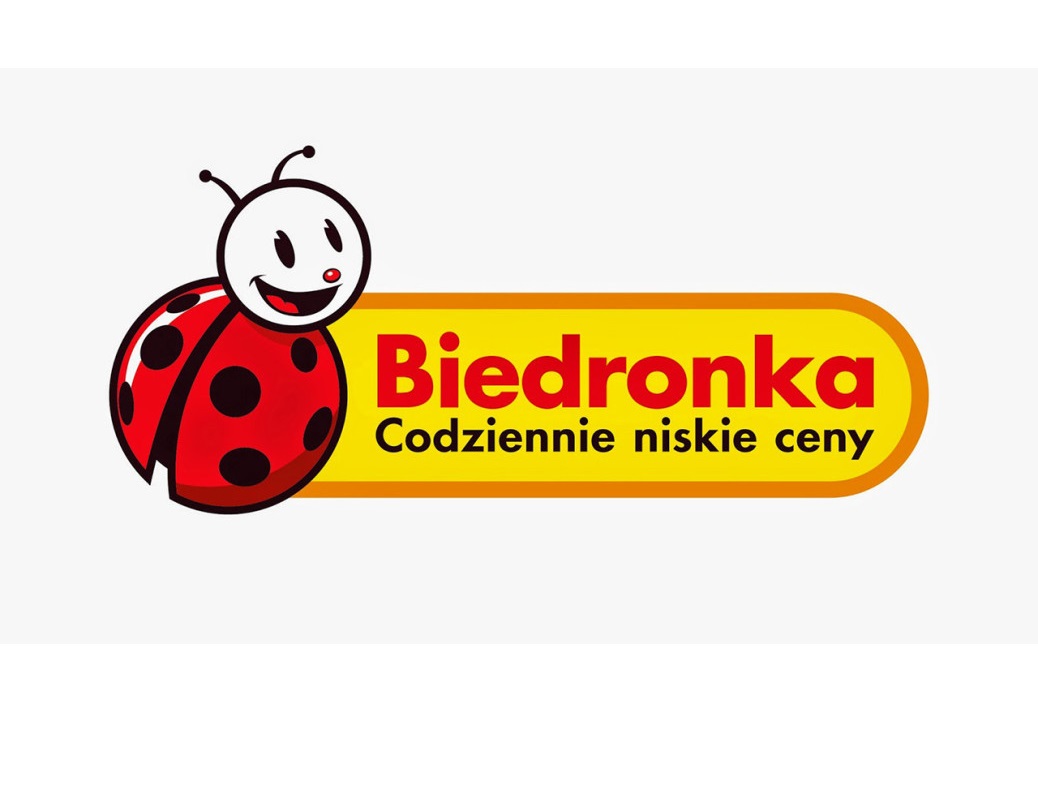 Biedronka, Poland