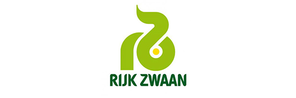 Rijk Zwaan Polska
