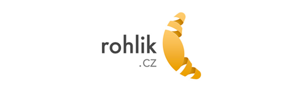 Rohlik.cz