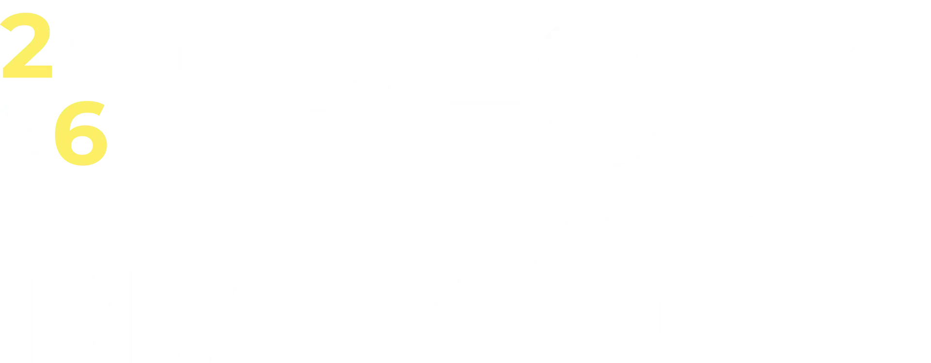 Fresh Market