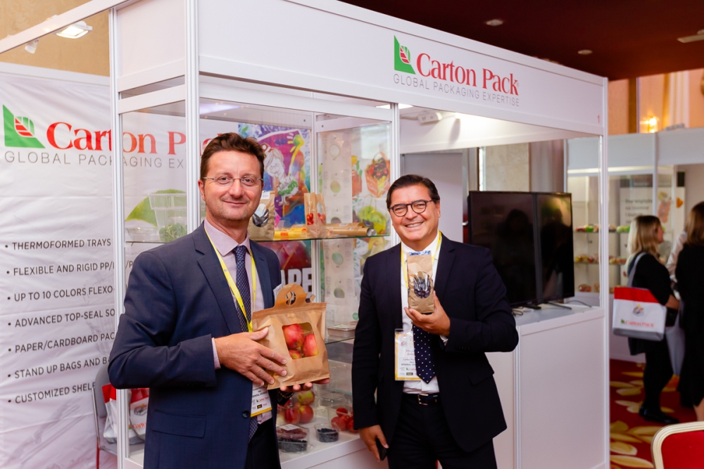 Fresh Market Conference 2019 (19)