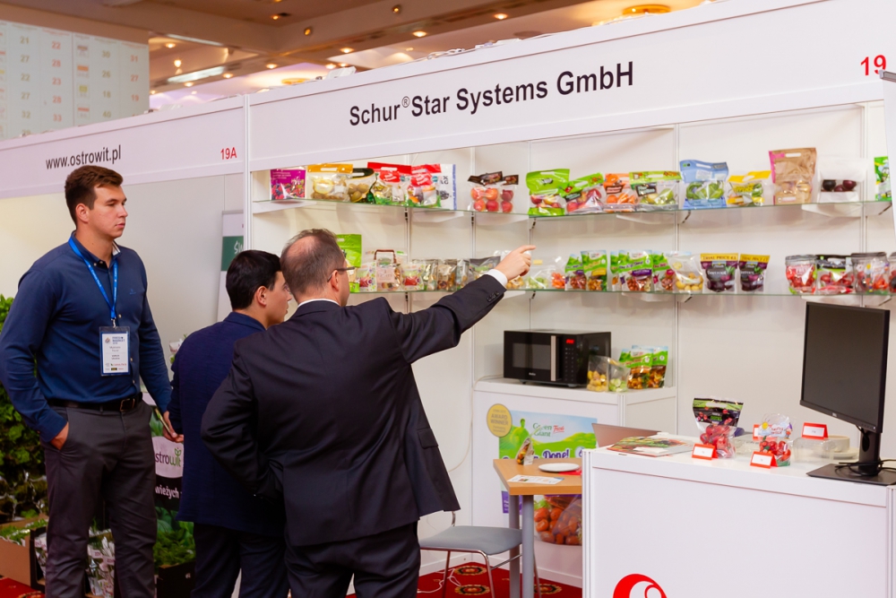 Fresh Market Conference 2019 (23)