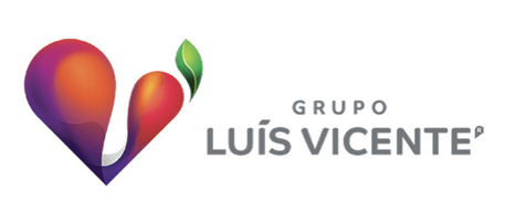 luis vicente