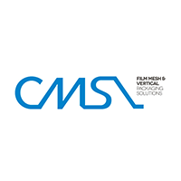 cmsa