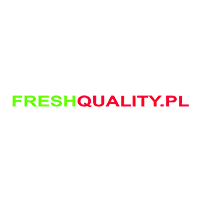 fresh quality