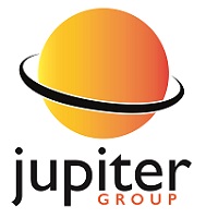 jupiter marketing