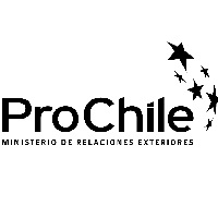 prochile