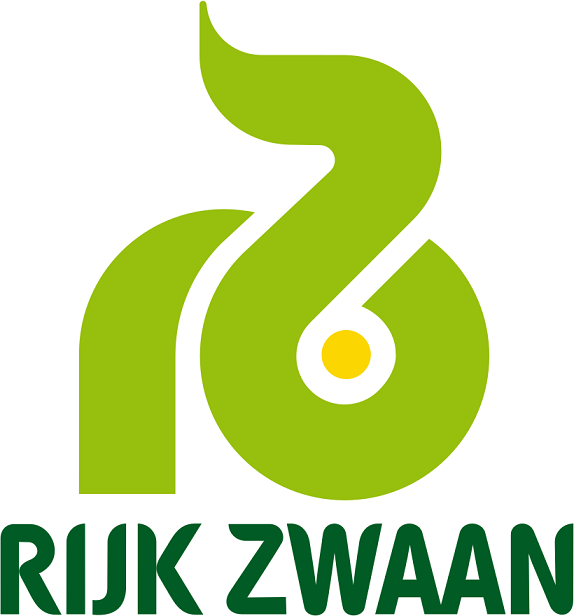rijk zwaan