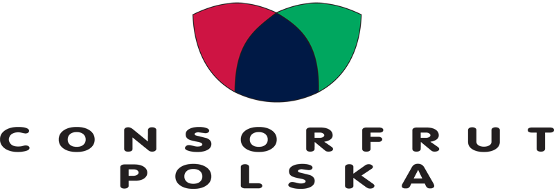 consorfrut