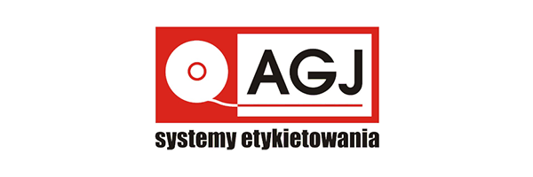 agj