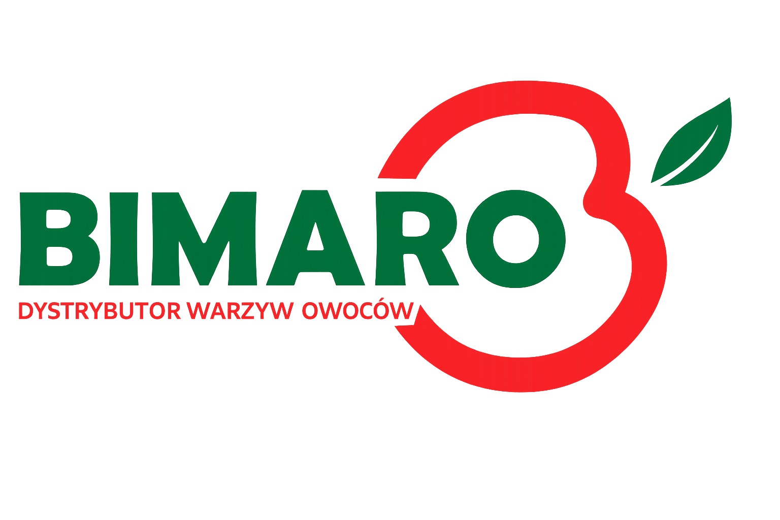 bimaro